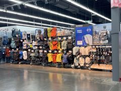 -迪卡侬(雨花店)