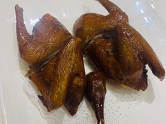 -金时代顺风大酒店(金山店)