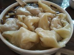 -桃源居(蠡园店)