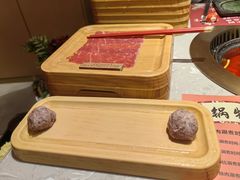 -空之介寿喜烧·和牛放题(恒隆广场店)