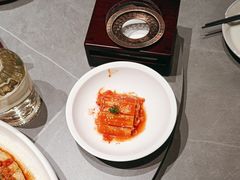 -喜记顺德菜(南昌万象城店)