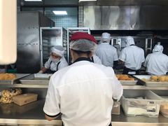 -鲍师傅糕点(春熙路店)