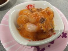 -友壹町寿司(嘉洲广场店)