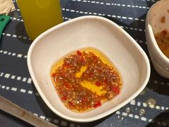 -本分冒菜直营(滨江店)