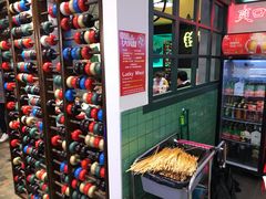 -XiaoJunGan Hotpot 钢管厂五区小郡肝火锅串串香