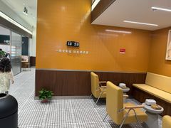 -海马体照相馆(南京虹悦城店)
