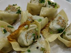 -小实惠嘉(威海路店)