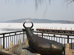 -颐和园