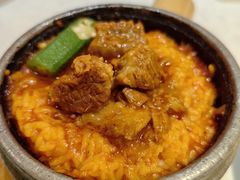 -俄士厨房(环球港店)