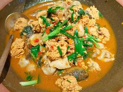 -烹湘·鲜炒湖南土菜(海珠店)