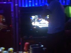-麦克疯KTV(花园店)
