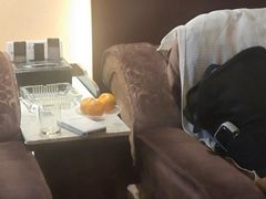 -知足堂养生会所(碑亭巷店)