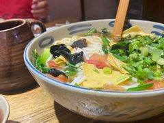 -云上千禾(水上店)