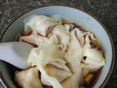 -春阳水饺(香槟广场店)