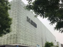 -红星美凯龙北京至尊MALL(东四环中路店)