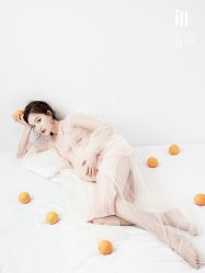 -专注孕妇照亲子照·纪田摄影