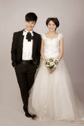 -麦莎MA3A摄影工作室(美兰金邸店)