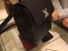 -乐天免税店(明洞店)