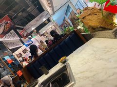 -新辣道鱼火锅(航天万源店)