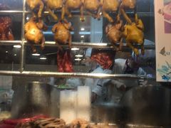-永祥烧腊餐厅(虹口店)