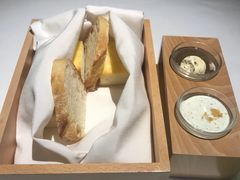-王品牛排(珠海富华里店)