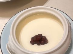 -香港狮子山下·明星粤菜餐厅(北苑店)