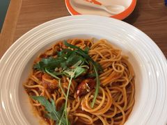 -必胜客(金元宝店)