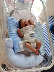 点击看大图 -弗蕾亚·和月月子调理院(东湖店)