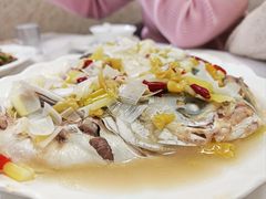 -天利思(邓尉店)