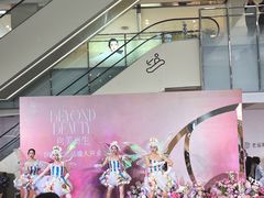 -东莞君尚