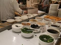-寻鲜记·东海味·经典甬菜(宁波开元名都大酒店)