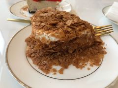 -PETIT PARIS 小巴黎(凯德1818店)