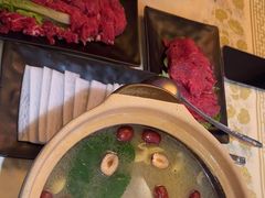 -聚味瞿记·龙虾堂(望城店)