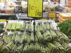 -金宝生活市场(东五环店)