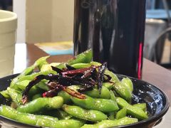 -一棠龙虾•王牌虾球(光谷天地店)