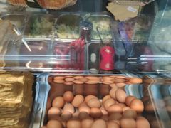 -超市发超市(学院路店)