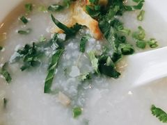 -澳门旅游塔360°旋转餐厅(南湾湖广场店)