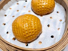 招牌核桃包-徐记海鲜(曲江南湖店)