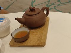 -粤珍轩·家宴·广式茶点(新城广场店)