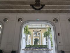 -富国岛翡翠湾 JW 万豪度假酒店