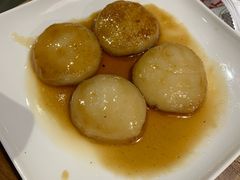-湘里乡亲甲王二老店