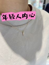 -Cindy Jewelry·钻戒·彩色宝石