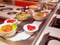 -海韵之星邮轮水会(明发商业广场店)