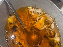 -潇湘码头·鲜湘菜(清河店)