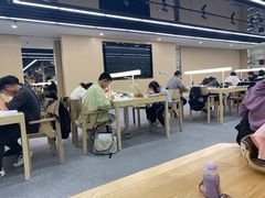 -杭州市萧山图书馆