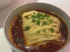 -渝信川菜(工体店)