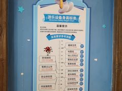 -蓝精灵乐园·世茂精灵之城主题乐园