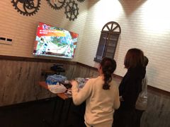 -好享派·团建轰趴馆(旗舰店)