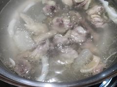 -椰夫人·养生椰子鸡(金沙洲永旺店)