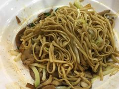 -二扁私房面馆(崂山路店)